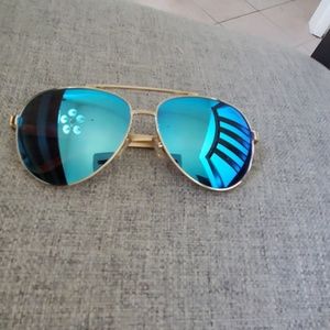 Cartier 100% Authentic Sunglasses